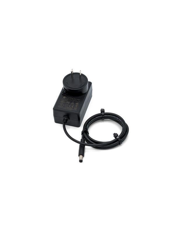 12V/3A Power Adapter