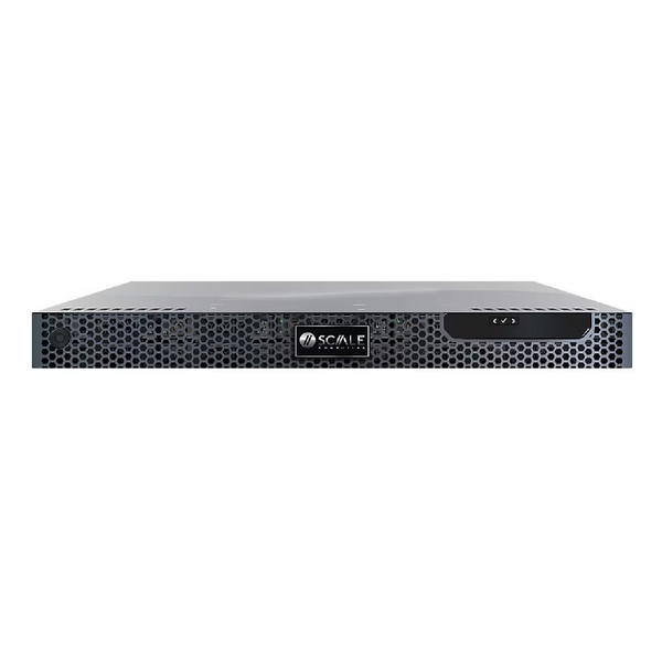 Scale Computing HC3450DF