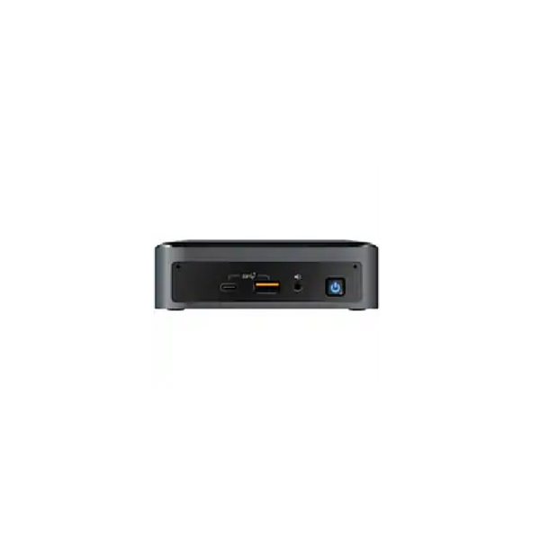 Scale Computing HE153